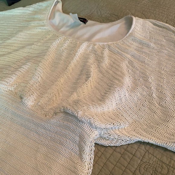 Blouse - Picture 3 of 6